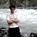 ���������� �������, ���� ������� �����, 44 ����, ������������ ��� ������