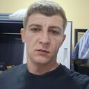 ���������� ������, ���� ������� �����, 30 ���, ������������ ��� ������, ����� � ���������