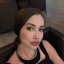  ,   C, 32 ,   ,   