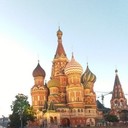 ���������� ������, ���� ������� ����, 44 ����, ������������ ��� ������, ����� � ���������, c�������� ���������