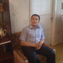  ,   , 37 ,     , c 