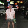  ,   , 52 ,   ,   , c 
