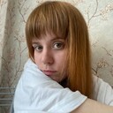  -,   , 24 ,   ,   , 
