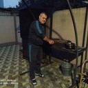  ,   , 58 ,   ,   , c 