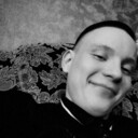 ���������� ���������, ���� ������� �����, 28 ���, ������������ ��� ������, ����� � ���������