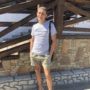 ���������� �������, ���� ������� ������, 50 ���, ������������ ��� ����� � ���������, c�������� ���������