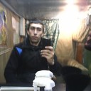 ���������� �����, ���� ������� Ali Nurov, 42 ����, ������������ ��� ������, ����� � ���������, c�������� ���������