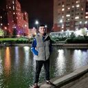 ���������� ������, ���� ����� �������, 25 ���, ������������ ��� ������, ����� � ���������, c�������� ���������