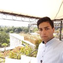 ���������� �����, ���� ������� ������, 30 ���, ������������ ��� ������, ����� � ���������, c�������� ���������