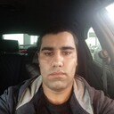 ���������� �����, ���� ������� �����, 34 ����, ������������ ��� ������, ����� � ���������