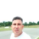 ���������� Kriva Palanka, ���� ������� ������, 41 ���, ������������ ��� ������, ����� � ���������