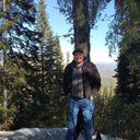 ���������� �����������, ���� ������� ���������, 46 ���, ������������ ��� ������, ����� � ���������, c�������� ���������