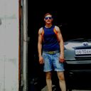 ���������� ����, ���� ������� Ҹ��, 35 ���, ������������ ��� ���������