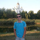  ,   DeNnIs, 32 ,   ,   , c 