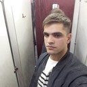   ,   a, 34 ,   ,   , c 