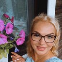  ,   , 47 ,   ,   