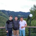  ,   , 27 ,   ,   