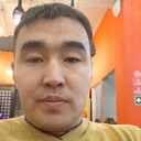 ���������� ����-�����������, ���� ������� ������, 35 ���, ������������ ��� ������, ����� � ���������, c�������� ���������