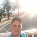 ���������� ���������, ���� ������� �����, 40 ���, ������������ ��� ������