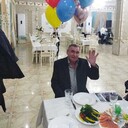 ���������� ������-��-����, ���� ������� ��������, 66 ���, ������������ ��� ������, ����� � ���������