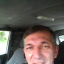 ���������� ������������, ���� ������� ���������, 55 ���, ������������ ��� ����� � ���������, c�������� ���������