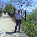  ,   , 41 ,   c 