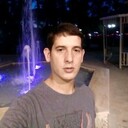 ���������� �����������, ���� ������� ������� ����, 36 ���, ������������ 