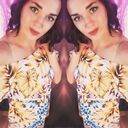  ,   , 29 ,   