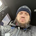 ���������� ����������, ���� ������� ����, 40 ���, ������������ ��� ������, ����� � ���������, c�������� ���������