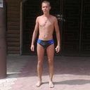   ,   Nikolay777, 37 ,  