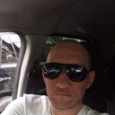 ���������� ������-��-����, ���� ������� ����, 43 ����, ������������ ��� ������, c�������� ���������