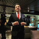 ���������� �������, ���� ������� ���, 27 ���, ������������ ��� ������, ����� � ���������