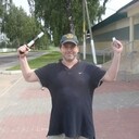 ���������� ������, ���� ������� �����, 50 ���, ������������ ��� ������, ����� � ���������, c�������� ���������