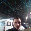 ���������� ���������, ���� ������� NikOLai, 39 ���, ������������ ��� ������, ����� � ���������