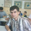  ,   , 40 ,  