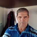  ,   , 70 ,   ,   , c 