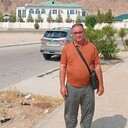  ,   , 44 ,     , c , 