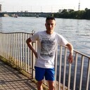  ,   , 38 ,   ,   , c 
