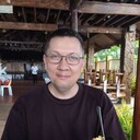 ���������� ������, ���� ������� Alexey, 40 ���, ������������ ��� ������, ����� � ���������, c�������� ���������, ���������