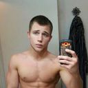 ���������� �������, ���� ������� Vlad408, 34 ����, ������������ ��� ������, ����� � ���������, c�������� ���������, ���������