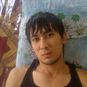 ���������� ������, ���� ������� AXTAM, 38 ���, ������������ ��� ������, ����� � ���������, c�������� ���������, ���������