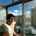 ���������� ����-�����������, ���� ������� �����, 35 ���, ������������ 