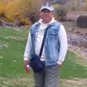 ���������� �������, ���� ������� �����, 49 ���, ������������ ��� ������, ����� � ���������