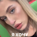  ,   , 20 ,  