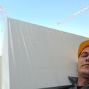  Esch-sur-Sure,   Viko, 29 ,   ,   