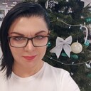 ���������� �����������, ���� ������� ����, 45 ���, ������������ ��� ����� � ���������, c�������� ���������