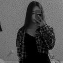 ���������� �����, ���� ������� ����������, 25 ���, ������������ ��� ������, ����� � ���������