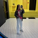  ,   Oli, 36 ,     , c 