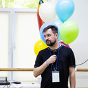 ���������� ������, ���� ������� �����, 38 ���, ������������ ��� ������, ����� � ���������