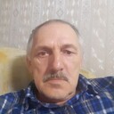  ,   , 65 ,     , c 